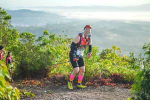 BIB: 
                            <button type="button" onclick="openModal(21878321)" class="btn btn-primary btn-sm float-right btn-popup" data-toggle="modal" data-target=".modal-high-quality">
                        <i class="fas fa-shopping-cart"></i> Add to Cart
                    </button>
                                            <button type="button" onclick="isThisMe(21878321, true)" class="btn btn-success btn-sm float-right btn-popup btn-isme hidden" data-toggle="tooltip" data-placement="bottom" title="นี่คือรูปของคุณใช่ไหม คลิกที่นี่เพื่อเอาเข้าอัลบั้ม">
                        <i class="fas fa-plus"></i> Add to album
                    </button>
                    <button type="button" onclick="isThisMe(21878321, false)" class="btn btn-warning btn-sm float-right btn-popup btn-isnotme hidden">
                        <i class="fas fa-ban"></i> Remove from album
                    </button>